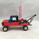 Illustration for article titled Lego photo dump